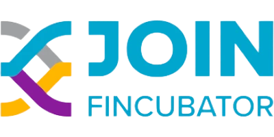 FinCubator