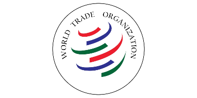 WTO